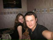 Фотография Карина Шабалинова