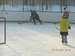 Роман Пестерев фотография #32 (источник - https://vk.com/id93463212)