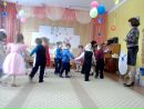 Фотография Ирина Юсина