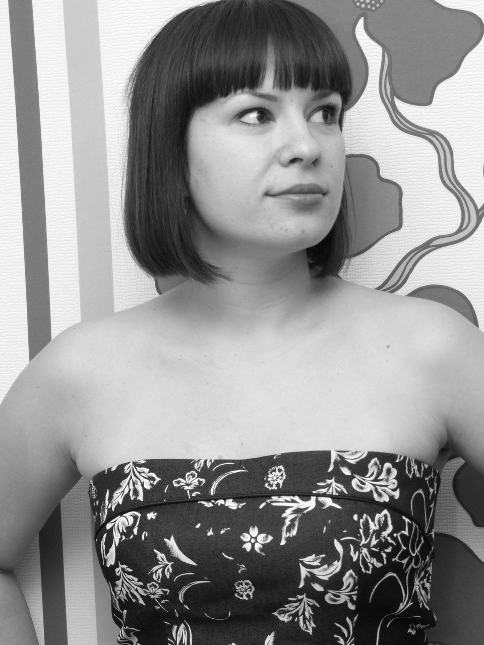 Наталья Лепеева | Калининград