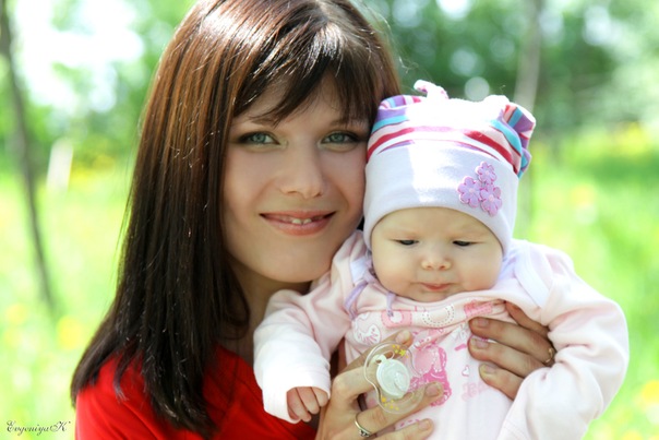 №4, Мария Бурмистрова №4, Мария Бурмистрова