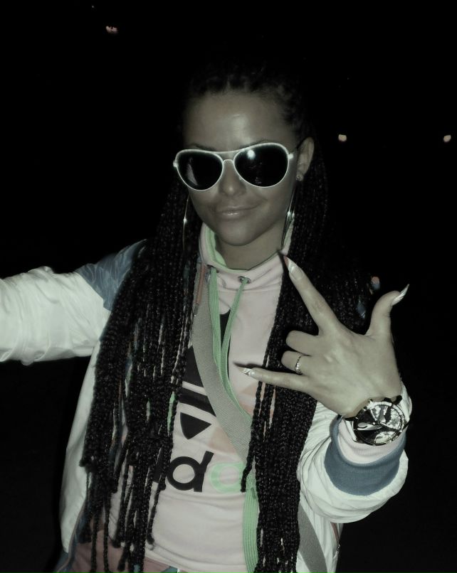 Ineska Ineska | Киев