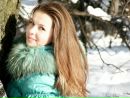 Фотография Карина Мелентьева
