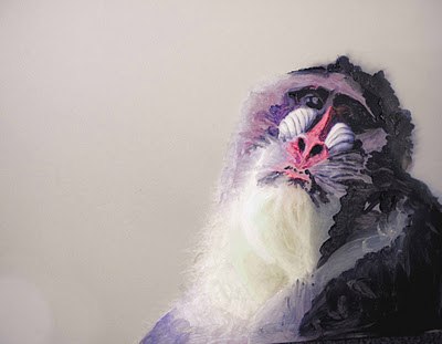 Алёна Соколова | Москва