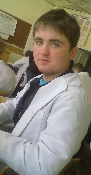 №184, Денис Плужник, Moose Jaw №184, Денис Плужник, Moose Jaw