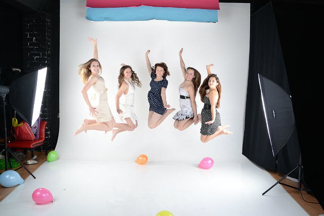 Настасья Борткевич | Тарту