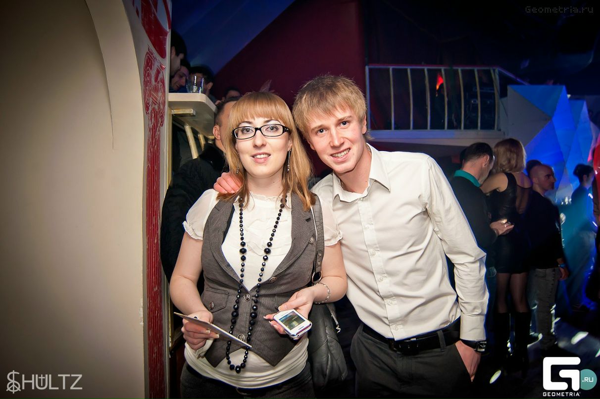 Павел Гавриков Олегович | Сочи