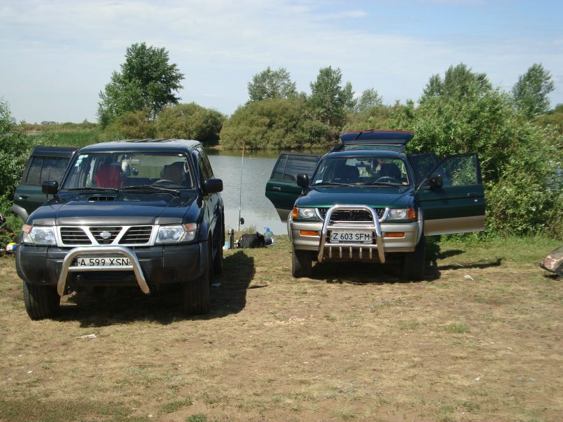 Денис Астахов | Алматы