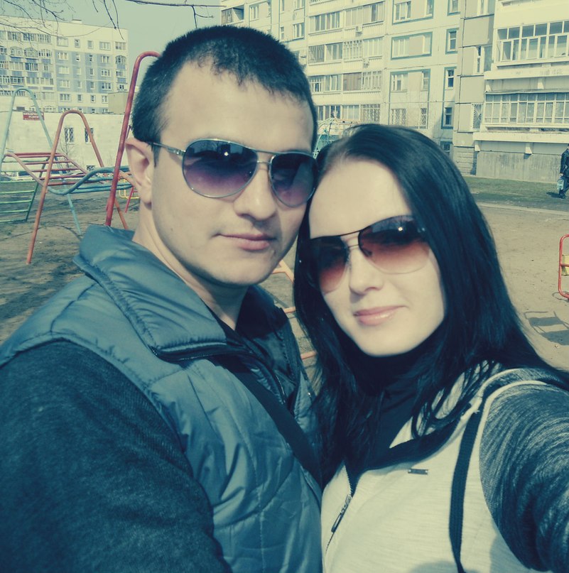 Динара Исхакова | Набережные Челны