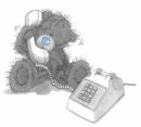 №26 Вероника Мартынова : профиль, фото, статус - ВКонтакте №26 Вероника Мартынова : профиль, фото, статус - ВКонтакте