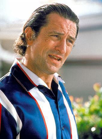 Ilgiz Galimov | Уфа