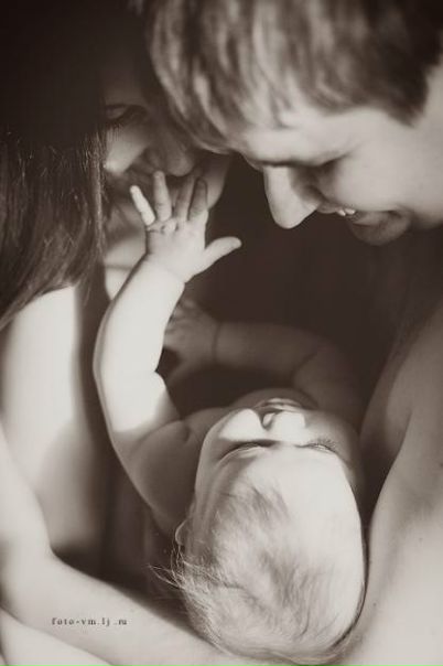 №14, Александр Коволин №14, Александр Коволин