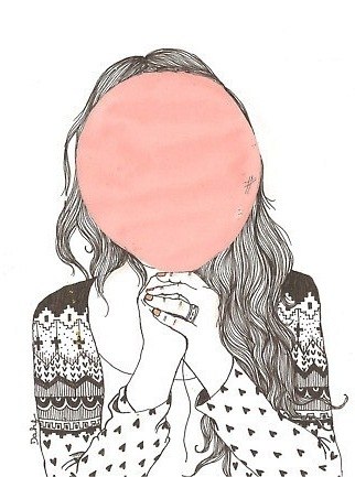 Оксана Петровська | Винница