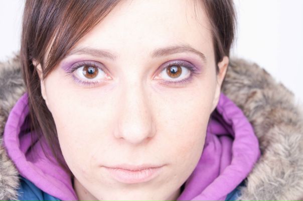 №57, Костик Банщиков №57, Костик Банщиков