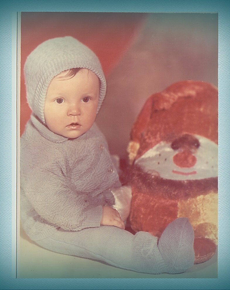 Владимир Ануфриев | Сестрорецк