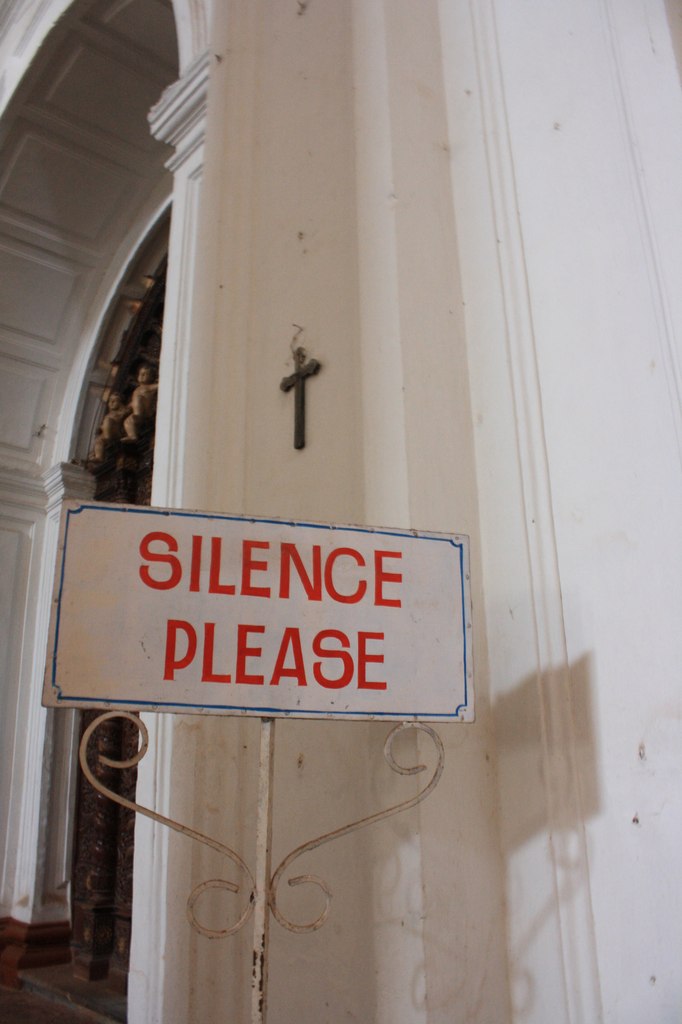 Марья Максимова | Москва