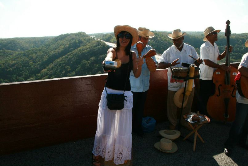 Макс Ирландец | Москва