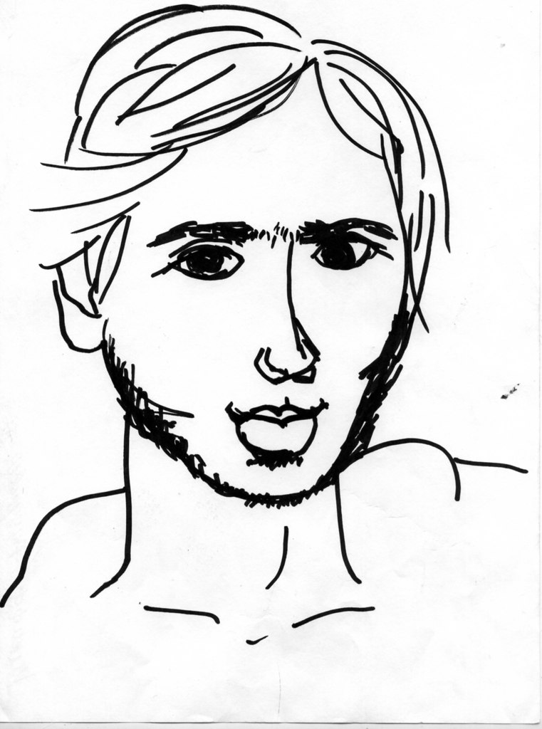 Никифор Анцулевич | Санкт-Петербург