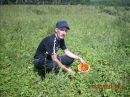 Фотография Алексей Тофан