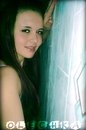 Фотография Ольга Тимофеева