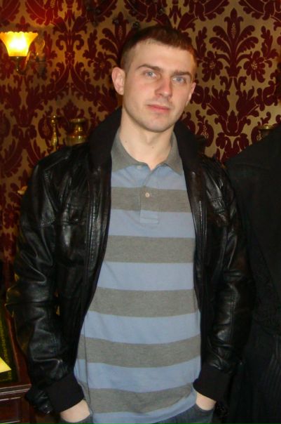 №11, Славік ?????, Золочев №11, Славік ?????, Золочев