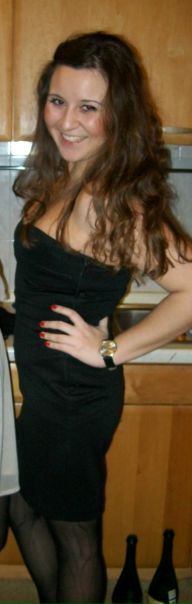 №121, Юленька Басаргина, 34 года, Омск №121, Юленька Басаргина, 34 года, Омск