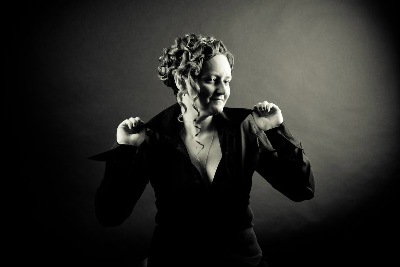 Людмила Будько | Малин