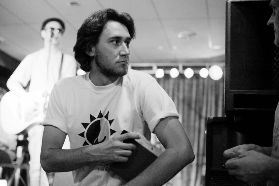 №86, Александр Капука, 42 года, Одесса №86, Александр Капука, 42 года, Одесса