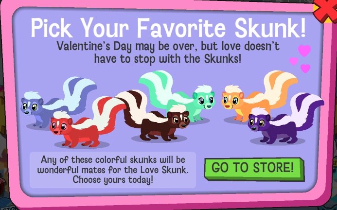 Марго Вайс | Санкт-Петербург