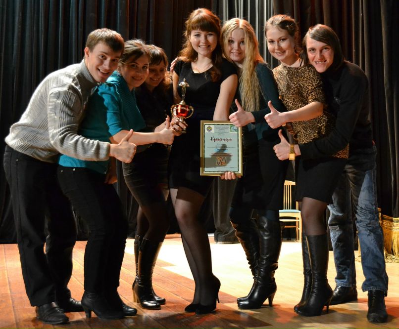 Скульптор Массаж | Нарьян-Мар