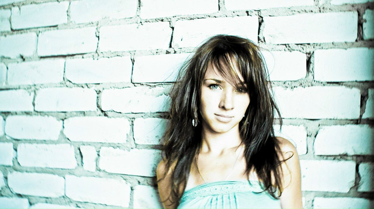 Ника Макарова | Сыктывкар