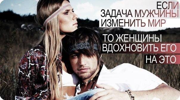 Всеволод Чумаченко Леонидович | Херсон