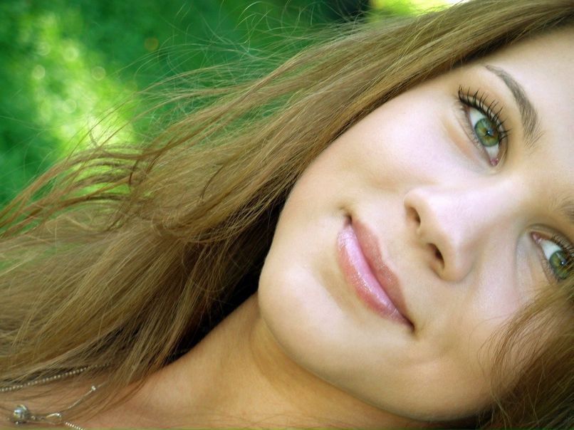 Евгения Гаврилова | Минск