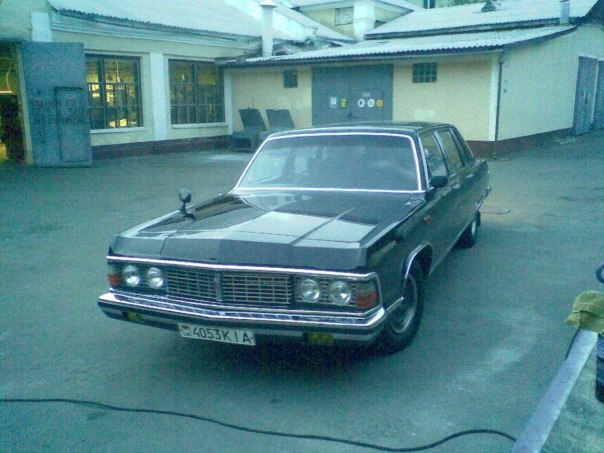 Руслан Мараховский | Харьков