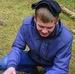 Михаил Рыбянец фотография #42