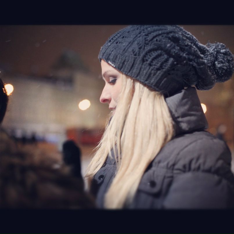 Ирина Масталярчук Masta | Москва