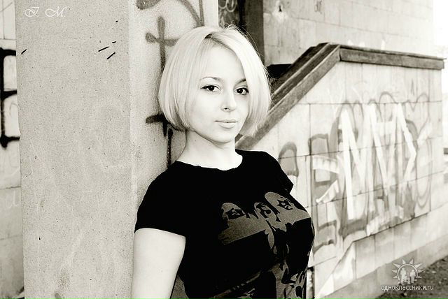 №55, Яна Конторович, 39 лет, Запорожье №55, Яна Конторович, 39 лет, Запорожье