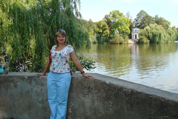 №3, Татьяна Амирханова №3, Татьяна Амирханова