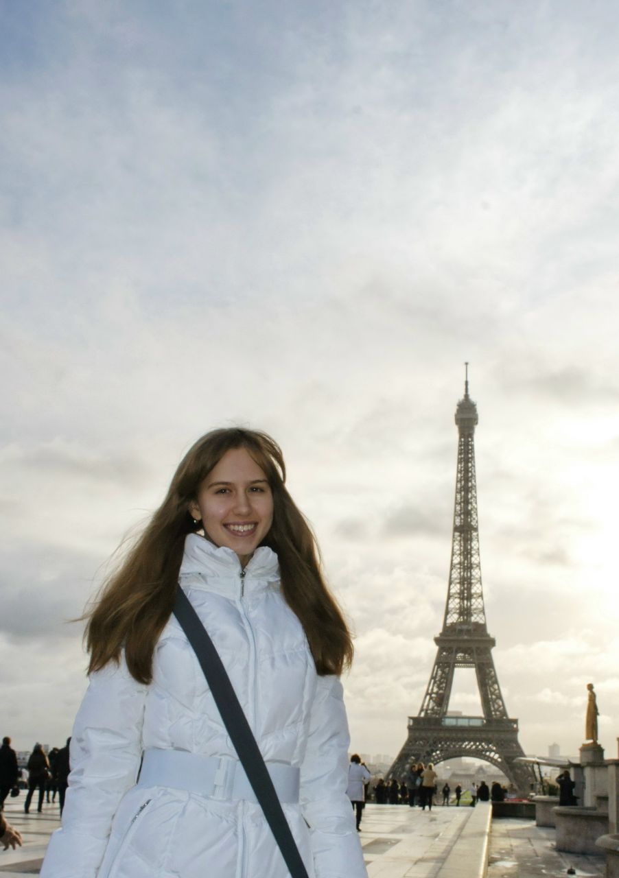 Аня Кулагина | Москва