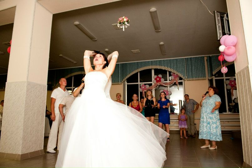 Сергей Скворцов | Кашира