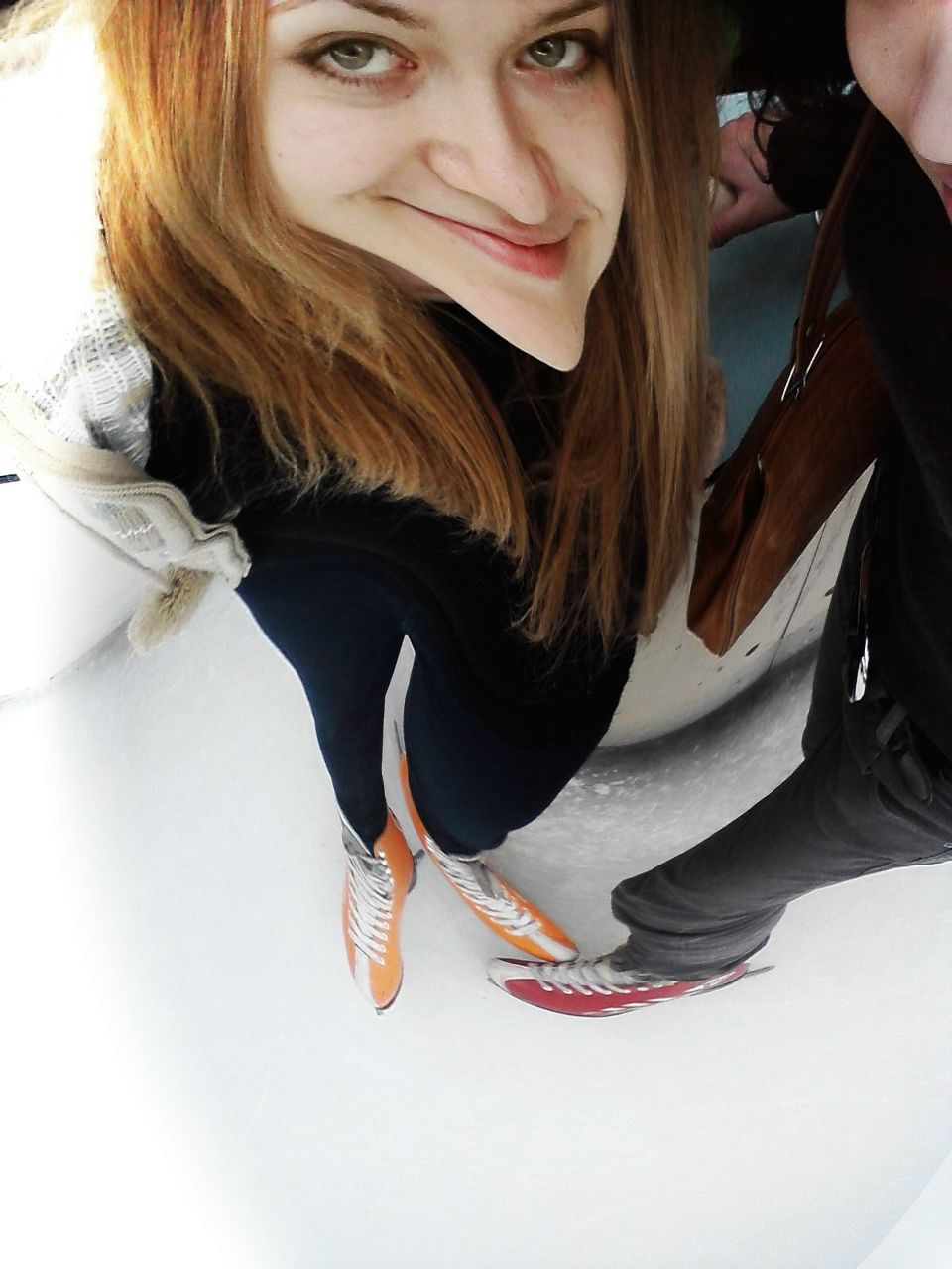 Мария Кочеткова | Москва