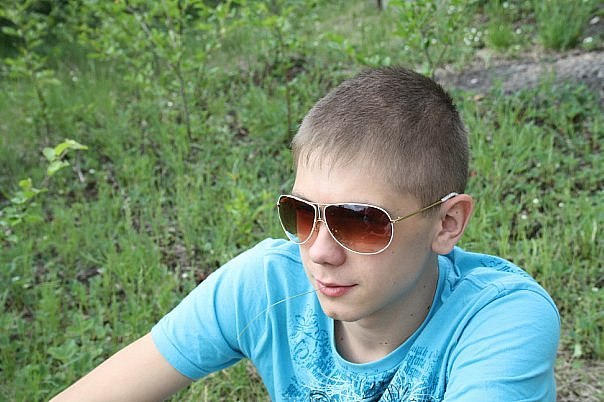 Стас Кочетов | Волгоград