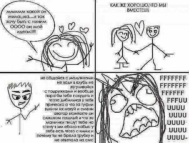 №101, Виктория Например, Москва, Россия №101, Виктория Например, Москва, Россия