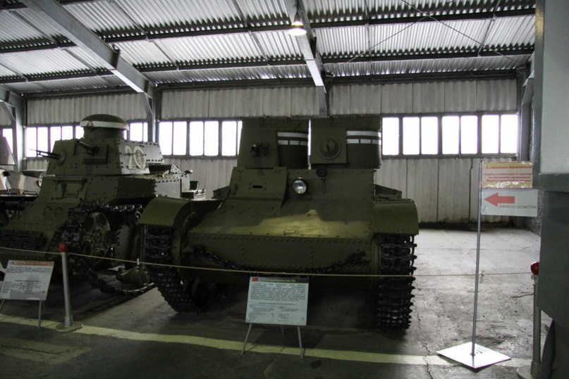 Сергей Аникеев | Орёл