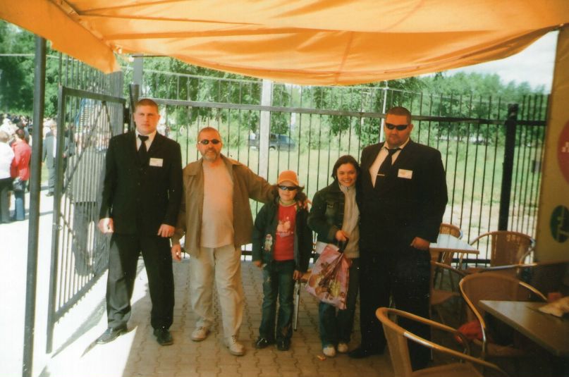 Людмила Верховинская анатольевна | Котлас