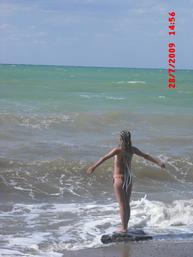 Ірина Желваньова Вовановна | Киев