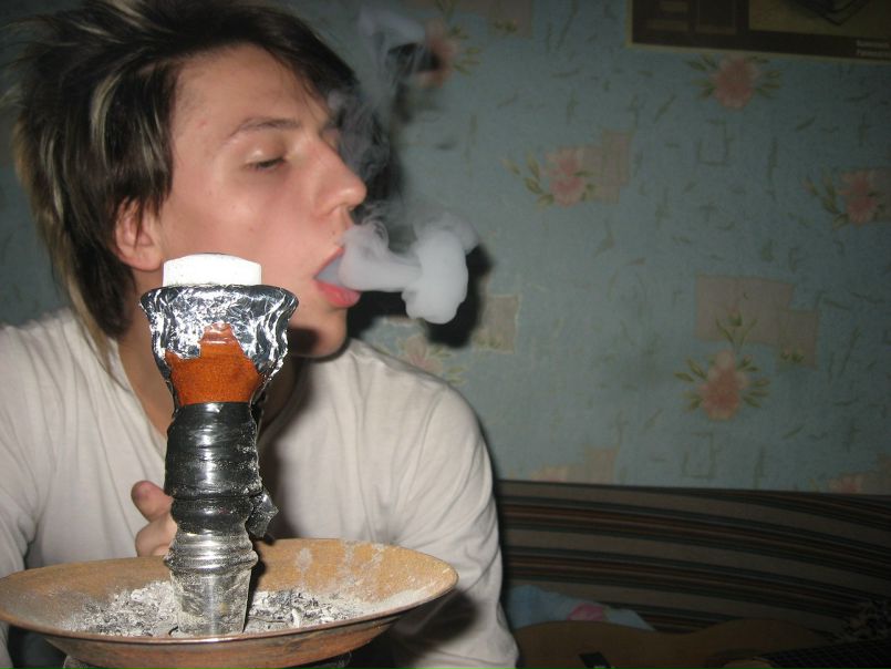 №55, Эрик Абрамович, 33 года, Москва №55, Эрик Абрамович, 33 года, Москва