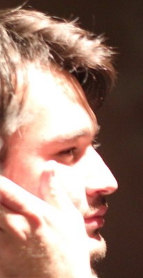 №89, Азиз Абдулмажитов, 39 лет, Алматы №89, Азиз Абдулмажитов, 39 лет, Алматы