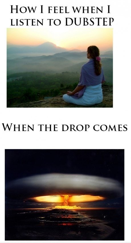 Kir Heroine mr_x00bs | Красноярск