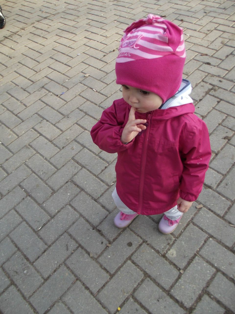 Нина Дончева | Москва